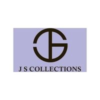 JS Collections coupons